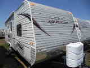2013 Jayco Jay Flight